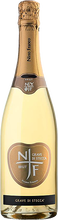 Nino Franco Grave di Stecca Brut Sparkling 2010